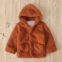uploads/erp/collection/images/Baby Clothing/xuannaier/XU0413717/img_b/img_b_XU0413717_3_e2vTlRWz2bocm-58eWyn1Ri_s-ZS2QtA